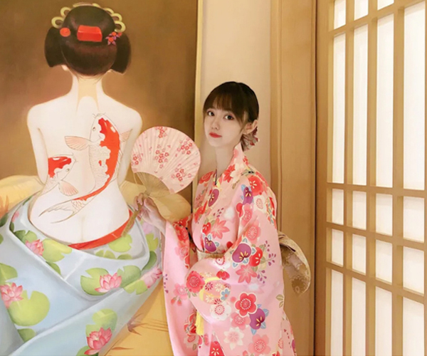 上海黄浦spa养生Teyou养生欢迎您