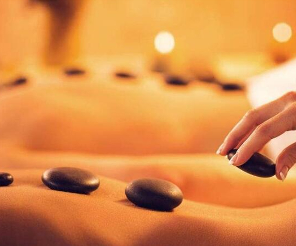 上海黄浦休闲会所Teyou养生欢迎您